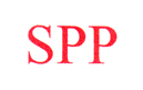 SPP Packaging & Trading Sdn. Bhd.